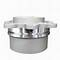Precision Cast Iron Parts for Durable Industrial Applications - Image 2