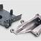 Precision Cast Iron Parts for Durable Industrial Applications - Image 6