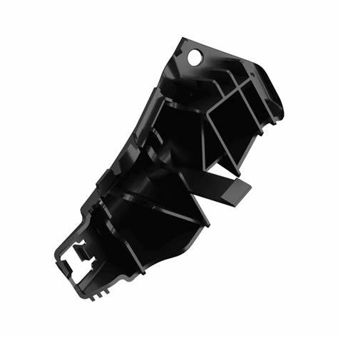 Precision Custom ABS/PC/PP Plastic Injection Molding Service Manufacturer of Plastic Injection Molding Parts - Image 2