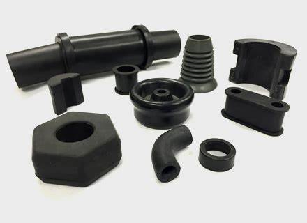 Precision Custom ABS/PC/PP Plastic Injection Molding Service Manufacturer of Plastic Injection Molding Parts - Image 4
