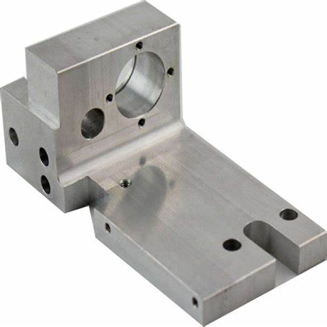 Precision Hardware for Medical Device Components, Titanium Alloy Processing, CNC Lathe, CNC Machining - Image 2