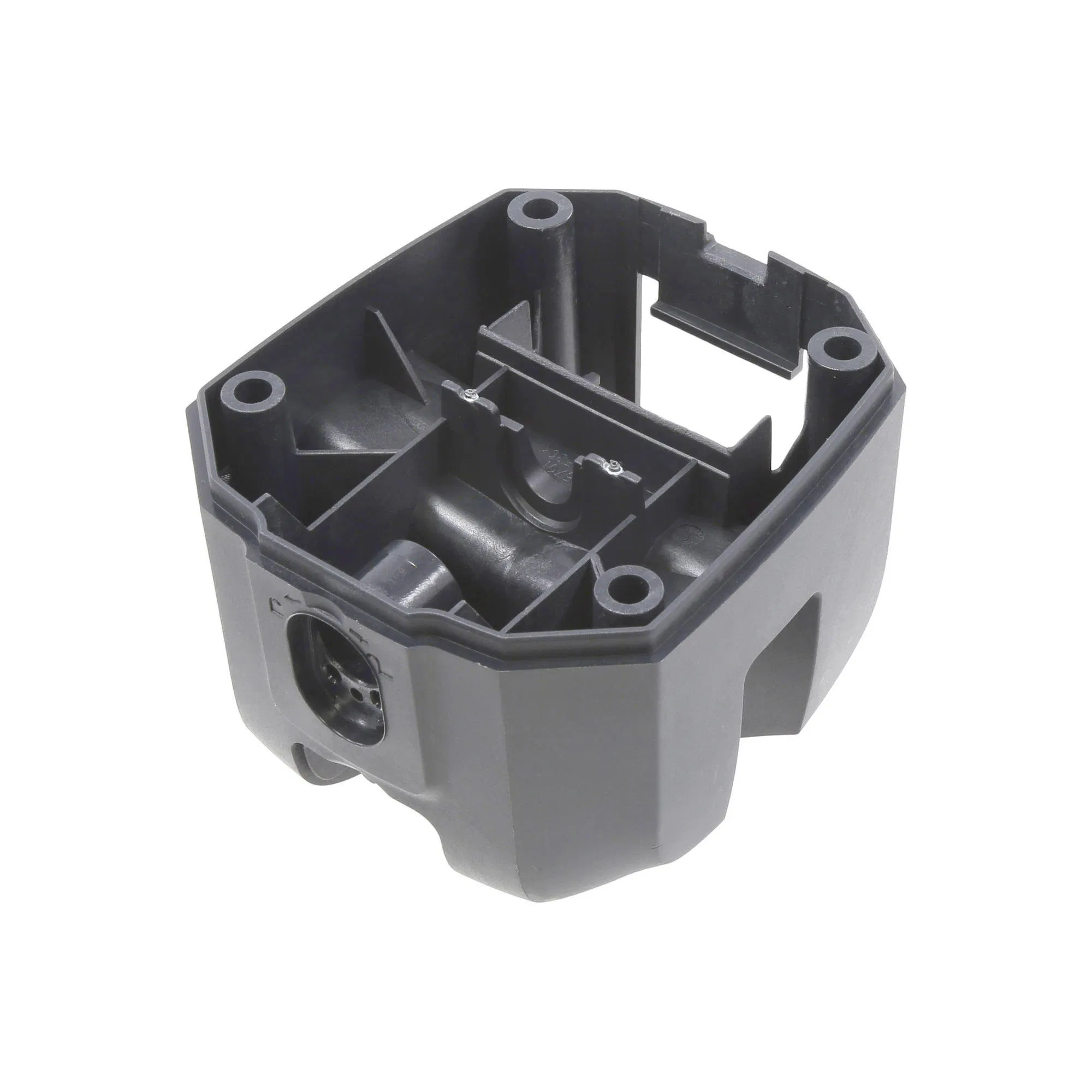 Precision Injection Molding for Automotive Parts and Accessories - Image 5