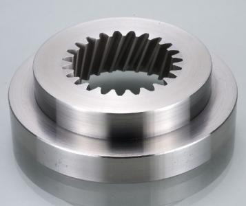 Processing High-Precision Parts, Customized Processing Based on Drawings, with Discounted Prices - Image 3
