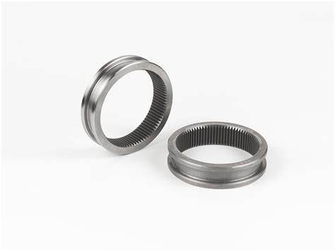 Processing High-Precision Parts, Customized Processing Based on Drawings, with Discounted Prices