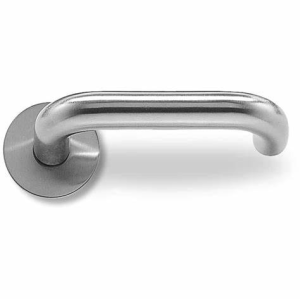 Processing of Stainless Steel, Aluminum Alloy, Copper and Iron Villa Doors, Wooden Doors, Glass Doors, Private Compartments, Handles