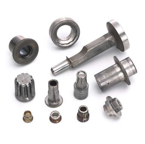 Sheet Metal, Aluminum Parts, Hardware, CNC Lathes, CNC Machining of Aluminum Alloys - Image 2