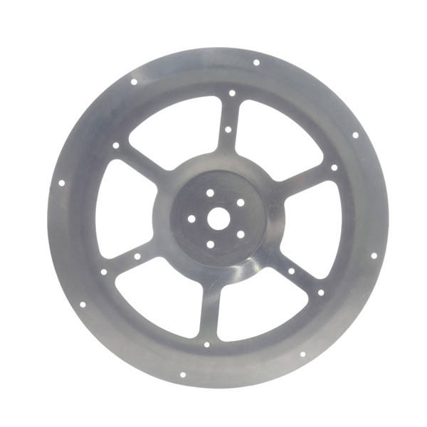 Sheet Metal Bending, Welding, Automotive Parts Bending, Stainless Steel Hardware Stamping Parts Processing Customization - Image 6