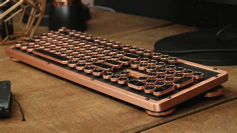 Sheet Metal Chassis Shell, Keyboard Shell. Manufacturer's Integrated Machine Shell, Cabinet Processing - Image 2