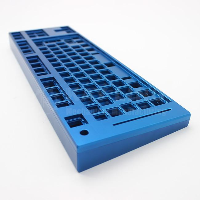 Sheet Metal Chassis Shell, Keyboard Shell. Manufacturer's Integrated Machine Shell, Cabinet Processing - Image 6