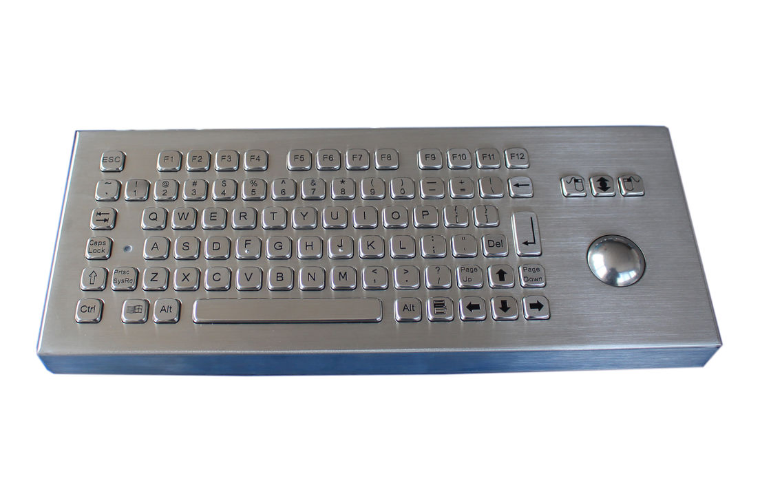 Sheet Metal Chassis Shell, Keyboard Shell. Manufacturer's Integrated Machine Shell, Cabinet Processing