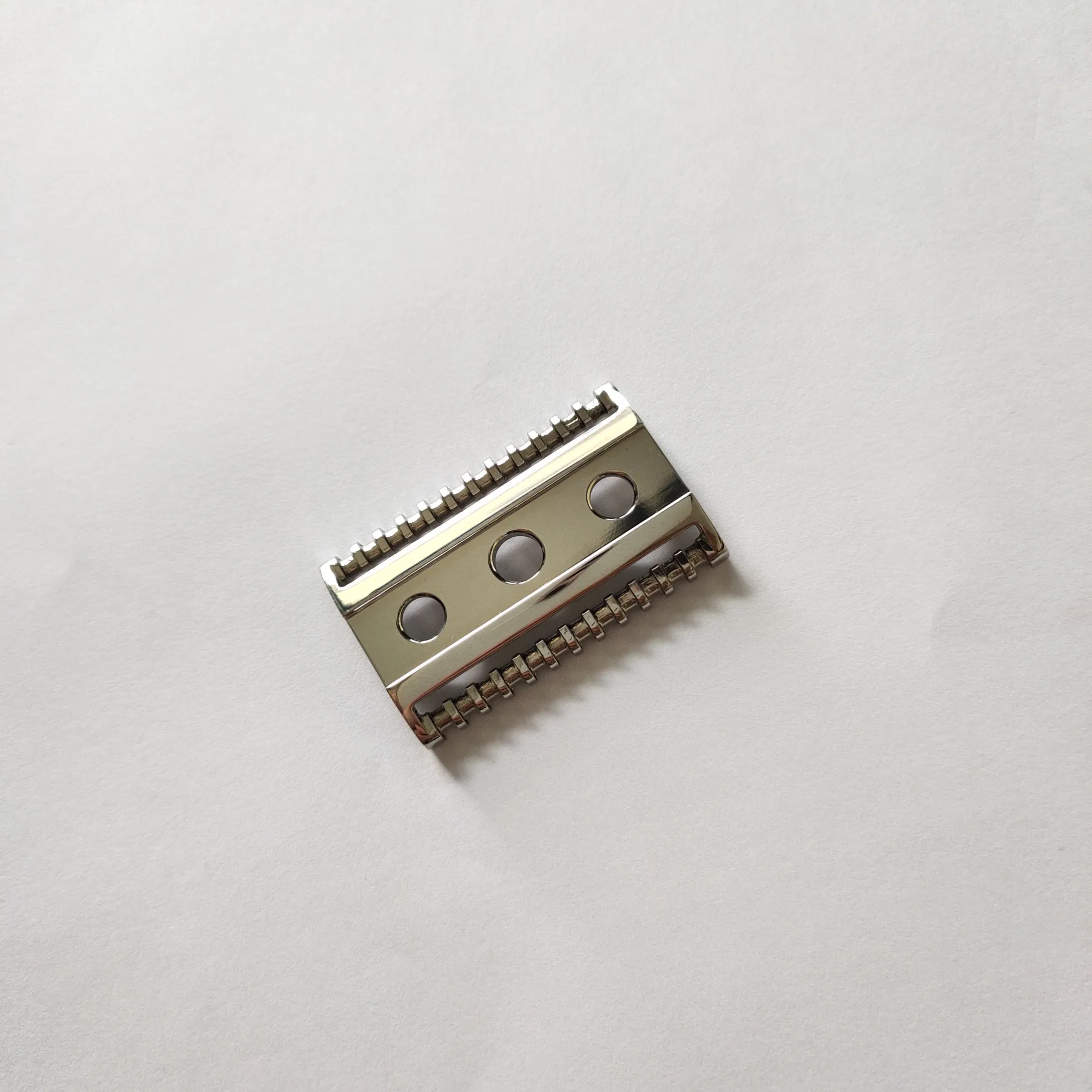 Sheet Metal Processing Services, Metal Laser Cutting Parts, Aluminum Parts CNC Machining - Image 2