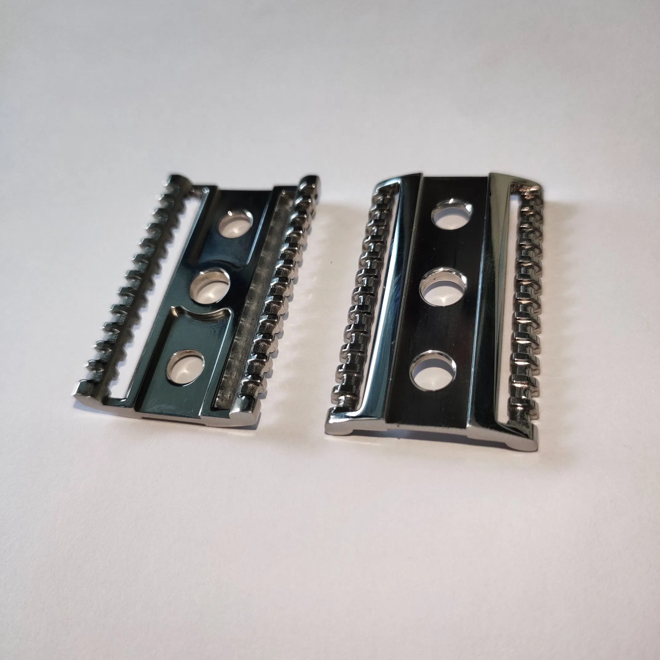 Sheet Metal Processing Services, Metal Laser Cutting Parts, Aluminum Parts CNC Machining