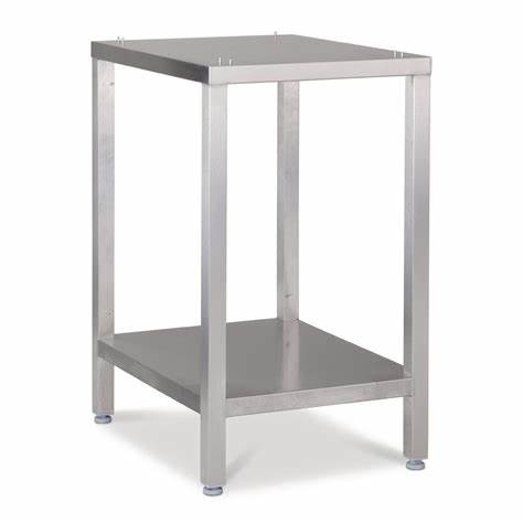 Shelves, Oil Racks, Supermarkets, Convenience Stores, Food and Beverage Toy Display Racks, Product Display Racks, Metal Display Racks - Image 2