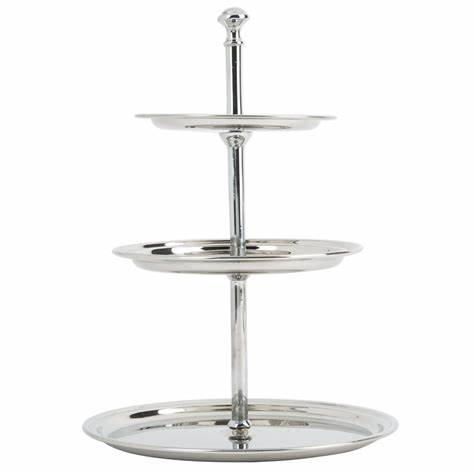 Shelves, Oil Racks, Supermarkets, Convenience Stores, Food and Beverage Toy Display Racks, Product Display Racks, Metal Display Racks - Image 3