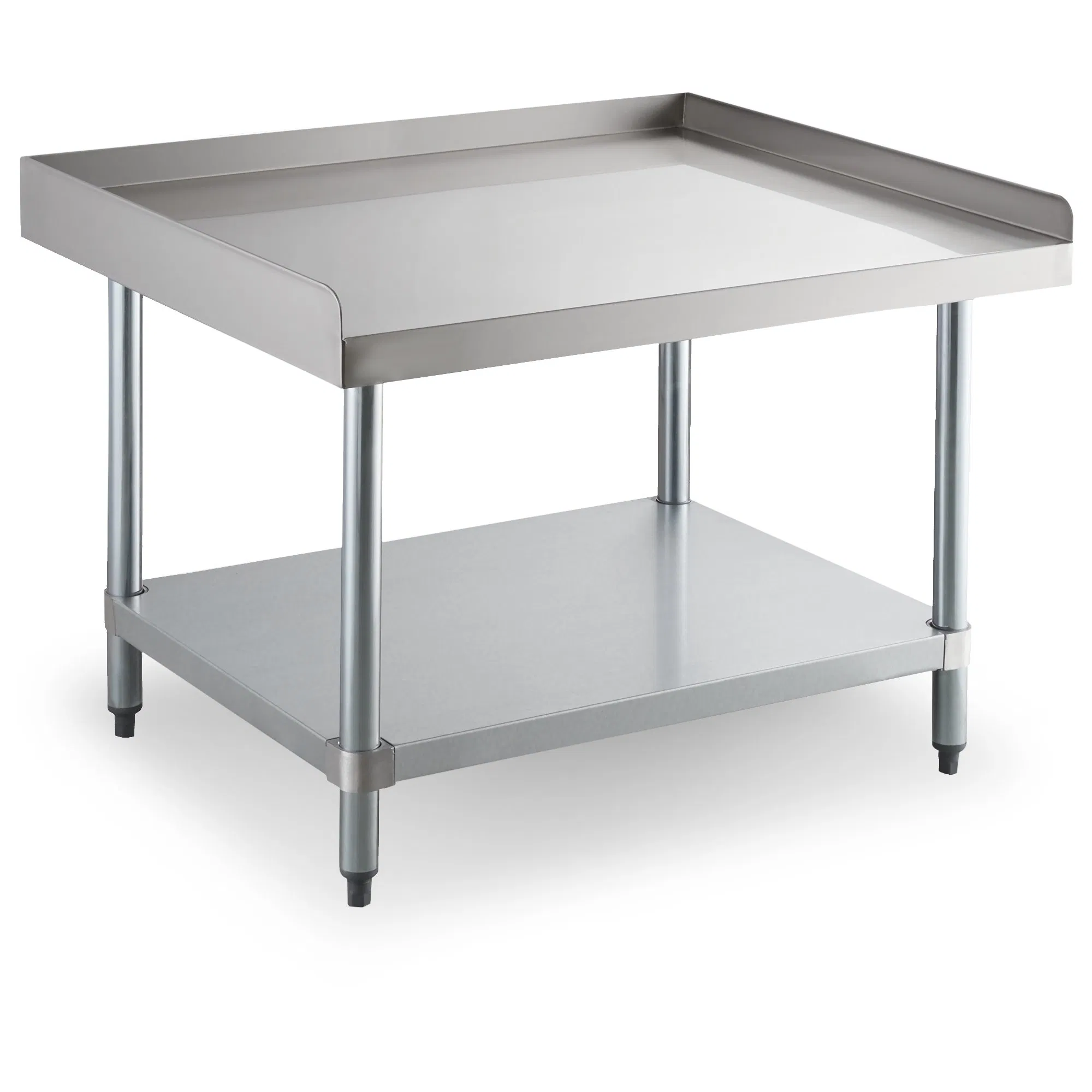 Shelves, Oil Racks, Supermarkets, Convenience Stores, Food and Beverage Toy Display Racks, Product Display Racks, Metal Display Racks - Image 4