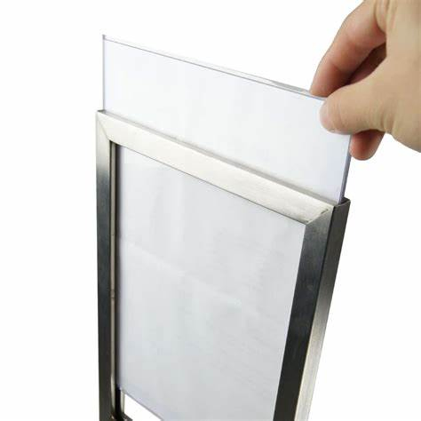 Shelves, Oil Racks, Supermarkets, Convenience Stores, Food and Beverage Toy Display Racks, Product Display Racks, Metal Display Racks - Image 6