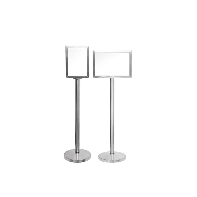 Shelves, Oil Racks, Supermarkets, Convenience Stores, Food and Beverage Toy Display Racks, Product Display Racks, Metal Display Racks