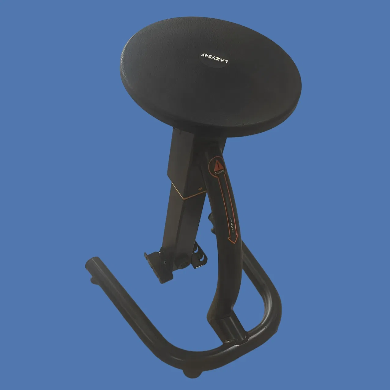 Squat Support Equipment for Home Fitness, Squat Machine, Squat Training Stand, Leg and Hip Exercises, and a Powerful Tool for Lifting Buttocks - Image 4