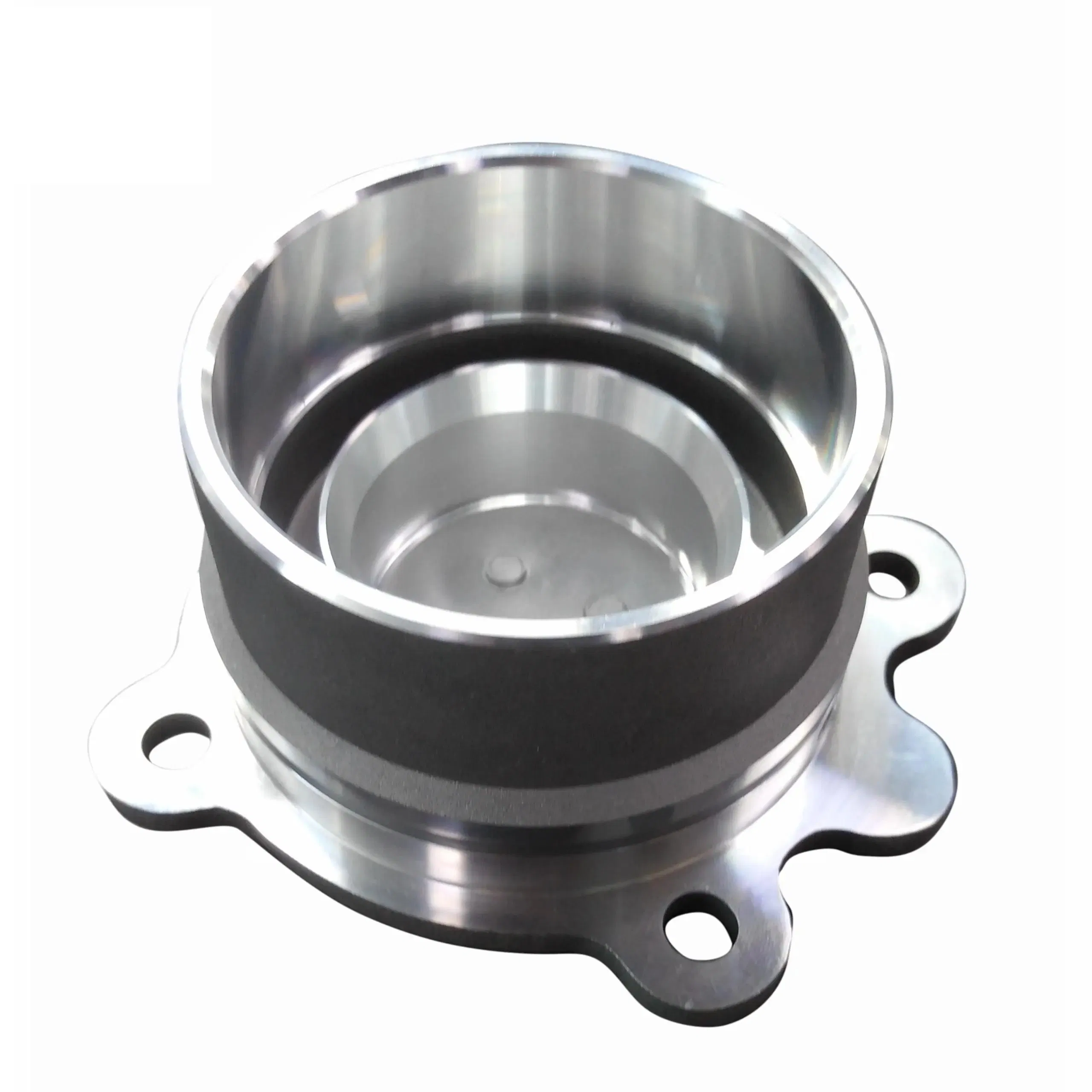 Stainless Steel Accessories Precision Casting Casting Processing Precision Casting Non-Standard Customization