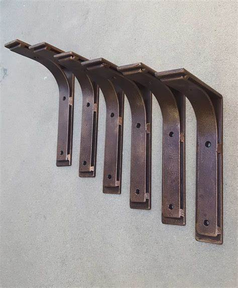 Stainless Steel Corner Code, Stainless Steel Bracket, Layer Plate Frame Material Connector, Furniture L-Shaped Angle Iron Layer Plate Frame - Image 4