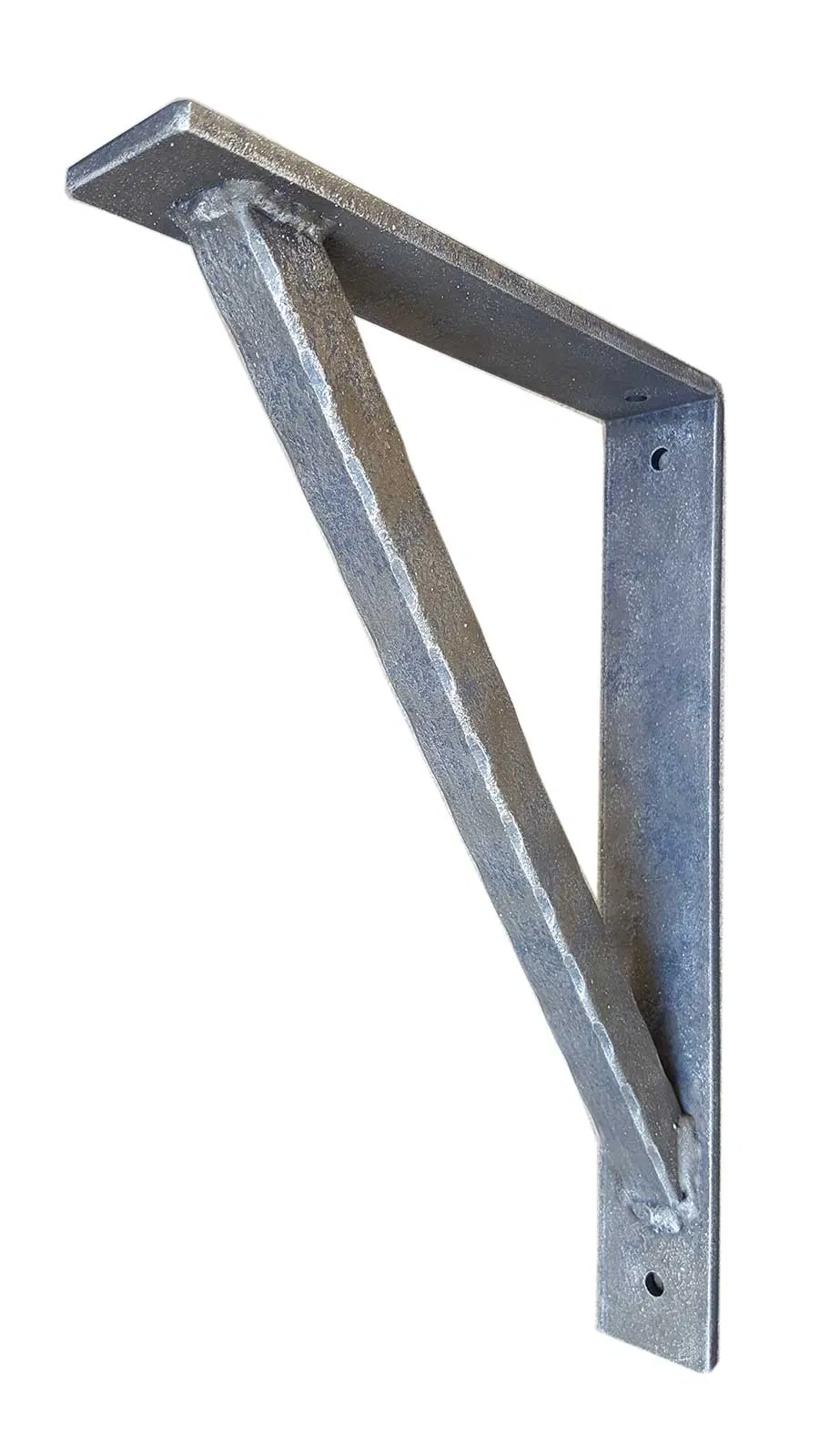 Stainless Steel Corner Code, Stainless Steel Bracket, Layer Plate Frame Material Connector, Furniture L-Shaped Angle Iron Layer Plate Frame - Image 6