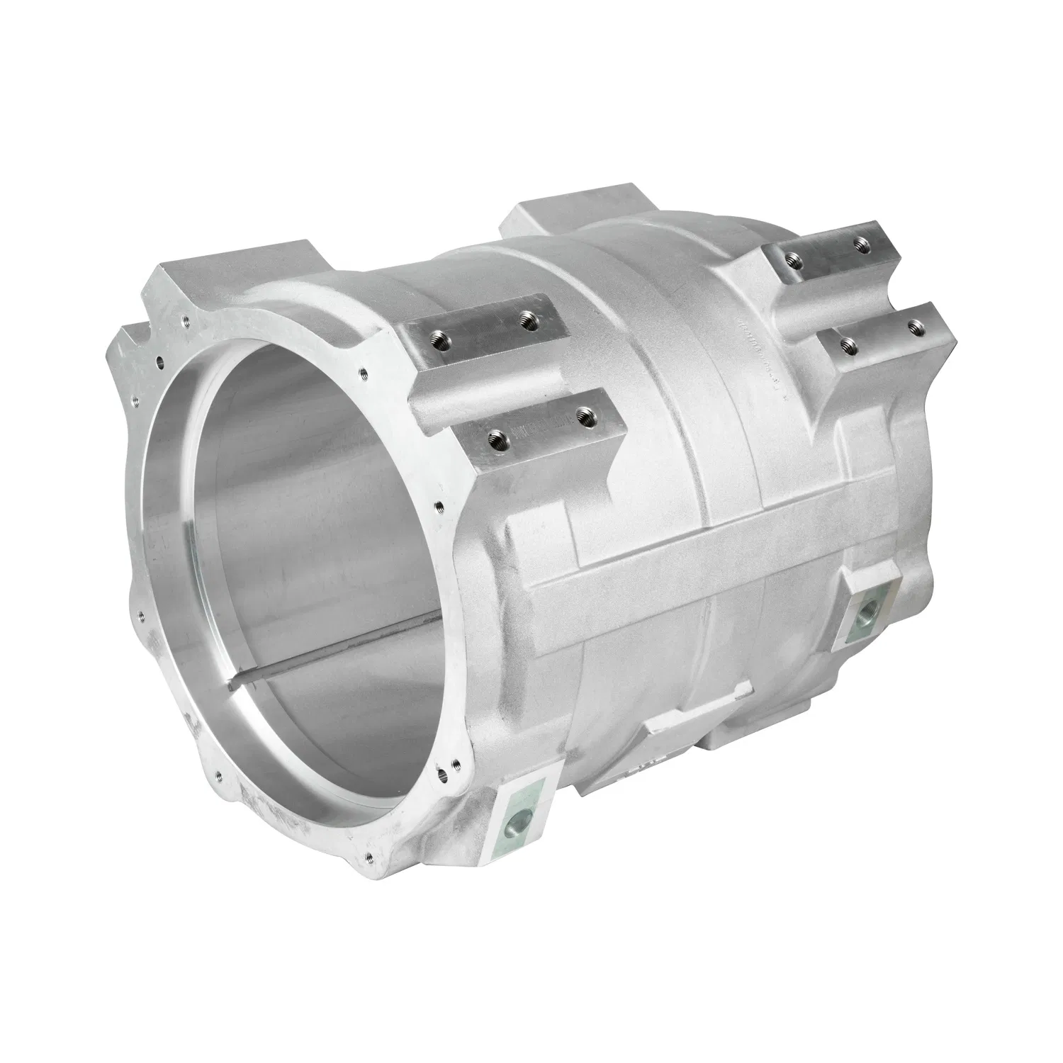 Stainless Steel Non-Standard Part 420 Stainless Steel Iron Casting Silica Sol Investment Casting Process