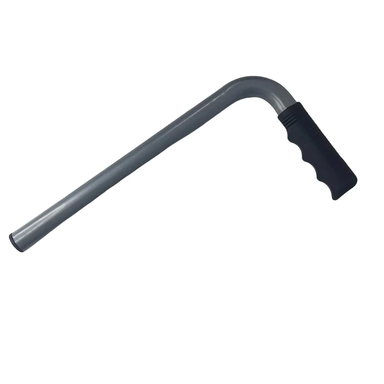 Stainless Steel Pipe Bending and Bending Processing, Hollow Pipe Bending, Stainless Steel Taper Punching, Tapping Teeth - Image 3