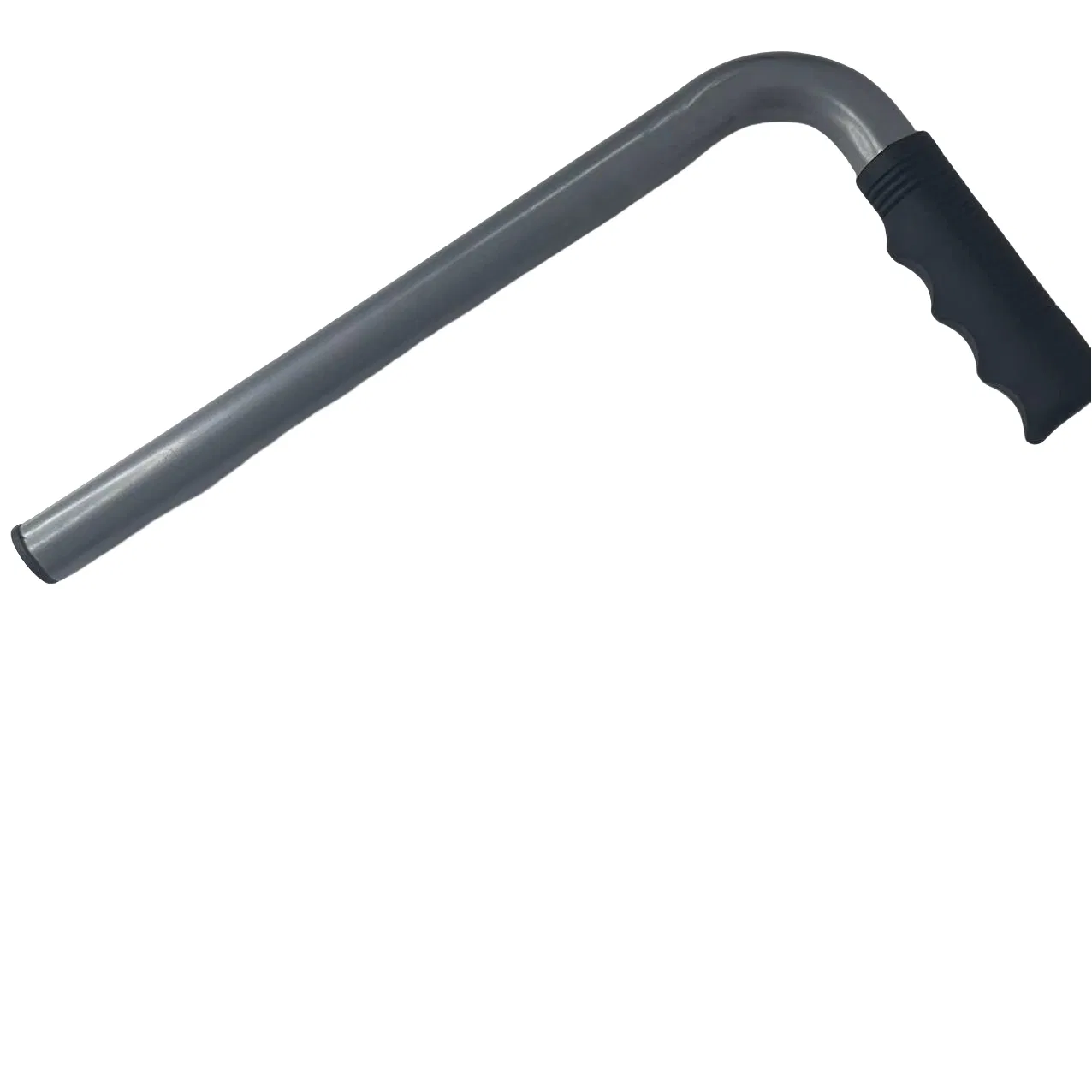Stainless Steel Pipe Bending and Bending Processing, Hollow Pipe Bending, Stainless Steel Taper Punching, Tapping Teeth - Image 4