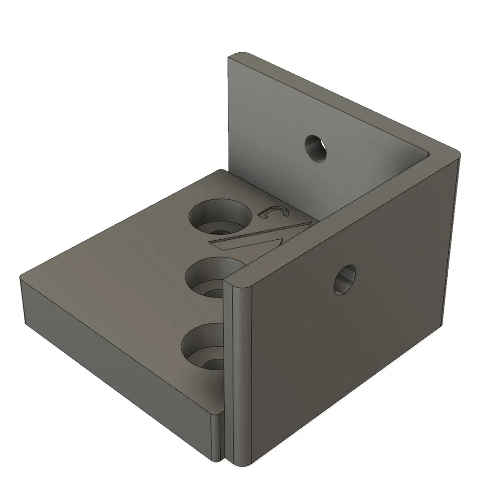 Stainless Steel Plate Processing, Non-Standard CNC Bending, Punching and Tapping Parts Welding, Laser Cutting - Image 4