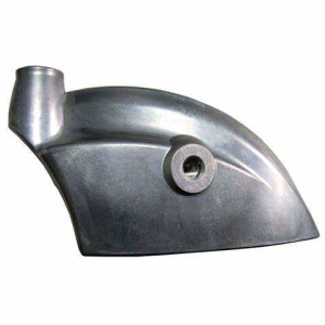 Stainless Steel Precision Castings, Marine Hardware, Yacht Accessories, Stainless Steel Castings, Precision Machined Parts