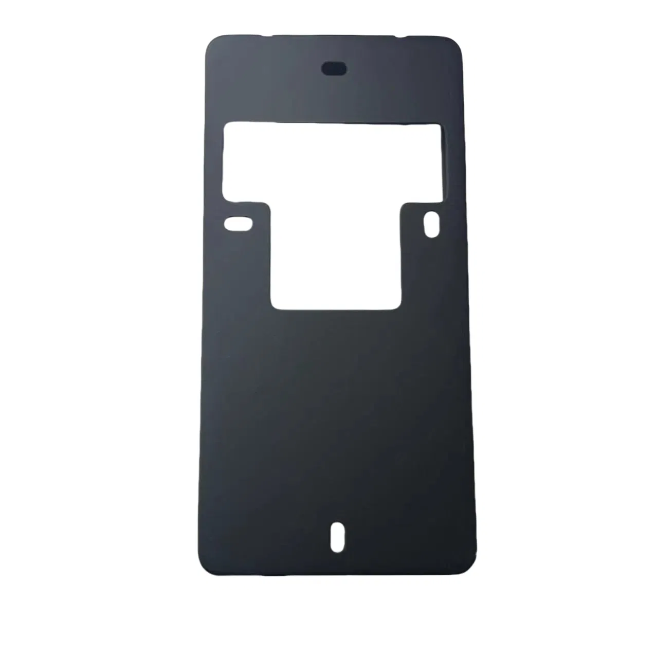 Stamping Factory Sheet Metal Plating, Bending, Stretching Processing, Stainless Steel Parts, Hardware Stamping Parts Processing - Image 2