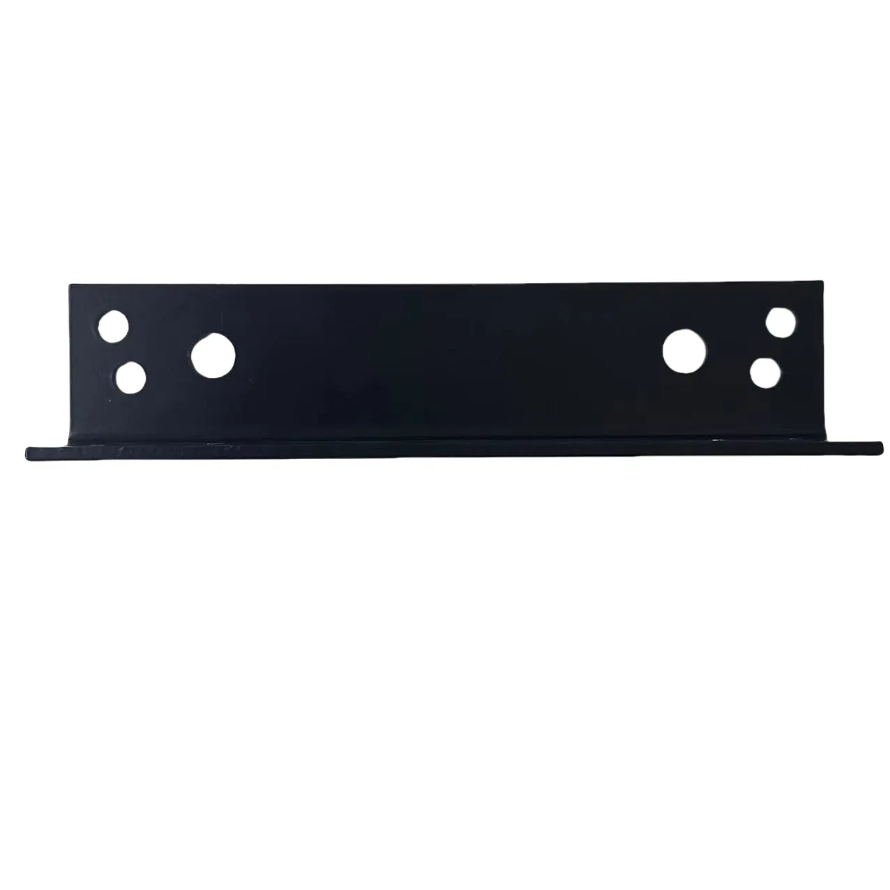 Stamping Factory Sheet Metal Plating, Bending, Stretching Processing, Stainless Steel Parts, Hardware Stamping Parts Processing - Image 3