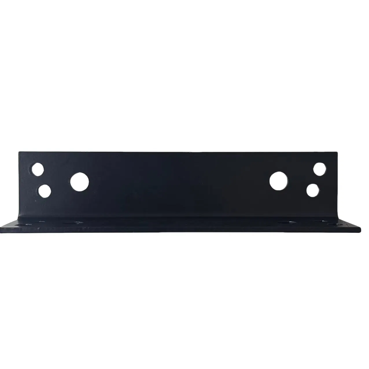 Stamping Factory Sheet Metal Plating, Bending, Stretching Processing, Stainless Steel Parts, Hardware Stamping Parts Processing - Image 5