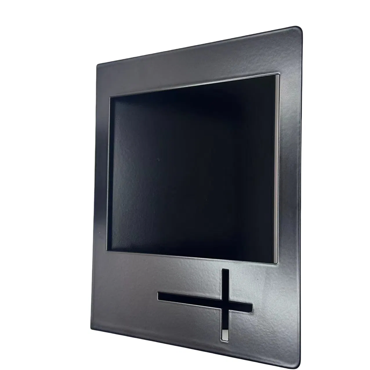Stamping Factory Sheet Metal Plating, Bending, Stretching Processing, Stainless Steel Parts, Hardware Stamping Parts Processing - Image 6
