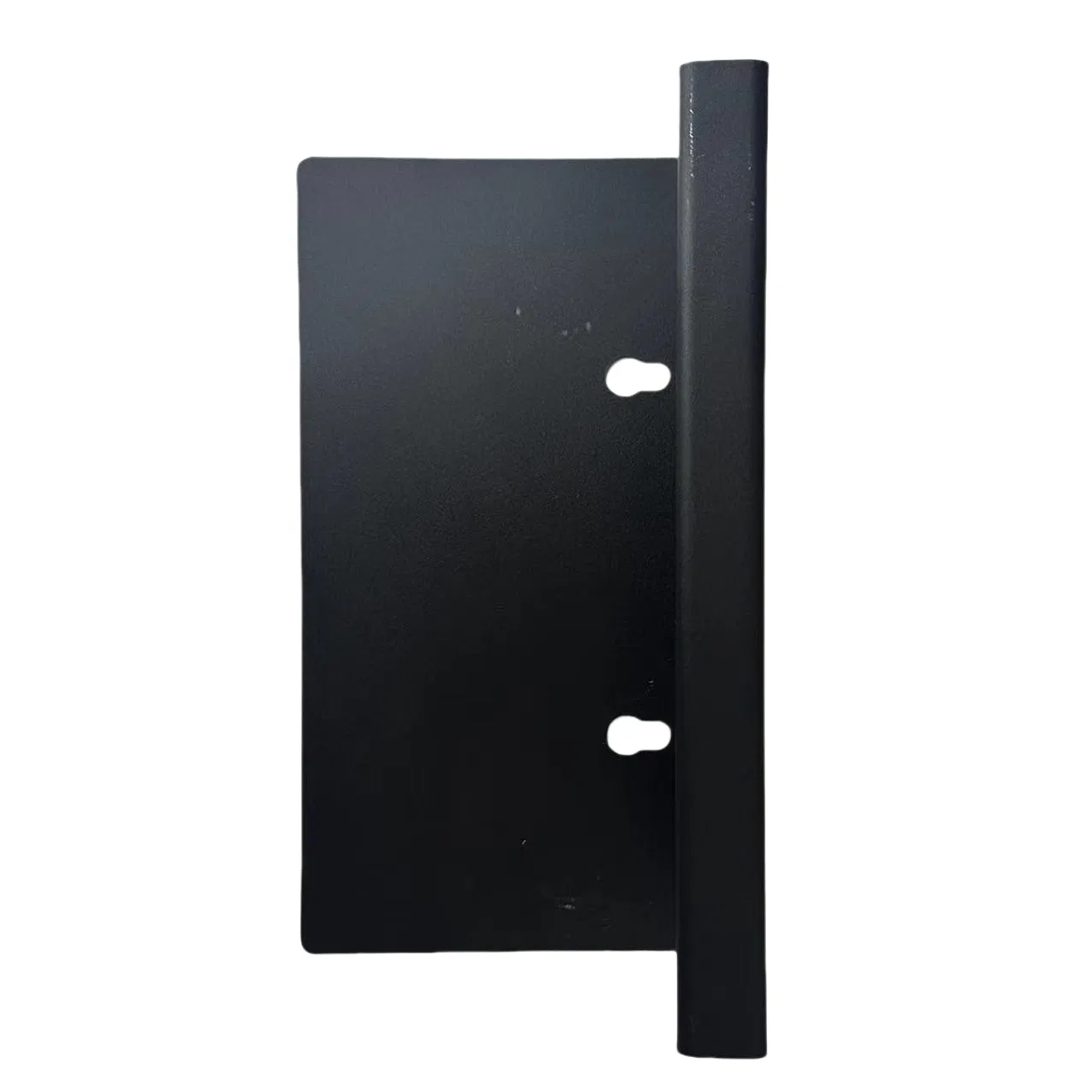 Stamping Factory Sheet Metal Plating, Bending, Stretching Processing, Stainless Steel Parts, Hardware Stamping Parts Processing