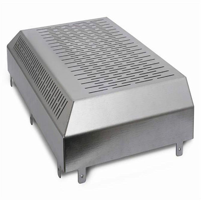 Stamping Services, Aluminum Stamping, Metal Stamping with 17 Years of Experience Guarantee - Image 2