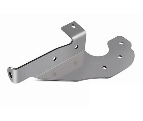 Stamping Services, Aluminum Stamping, Metal Stamping with 17 Years of Experience Guarantee - Image 3