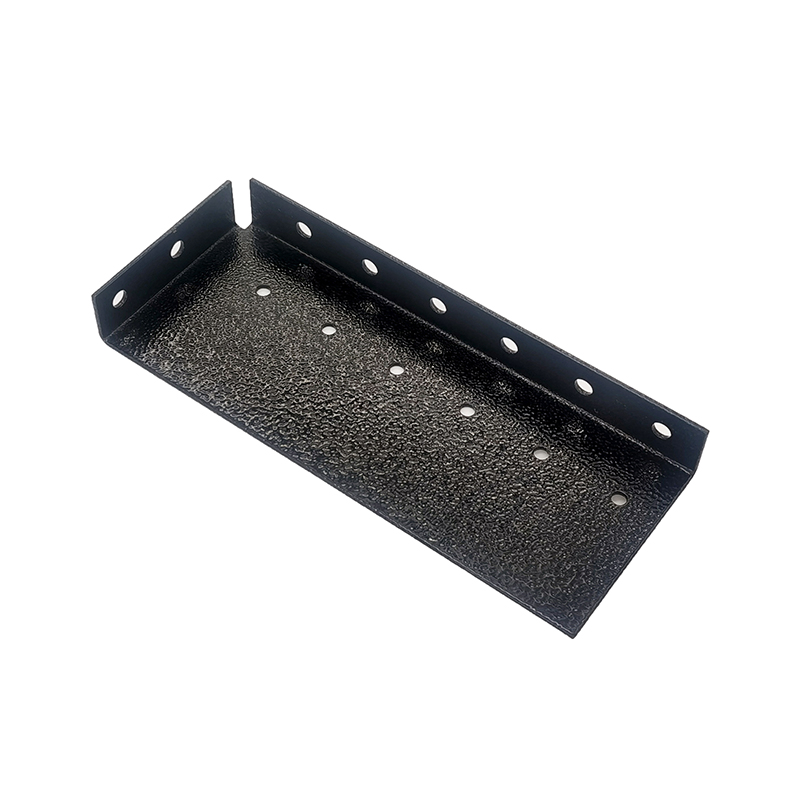 Stamping Services, Aluminum Stamping, Metal Stamping with 17 Years of Experience Guarantee - Image 5