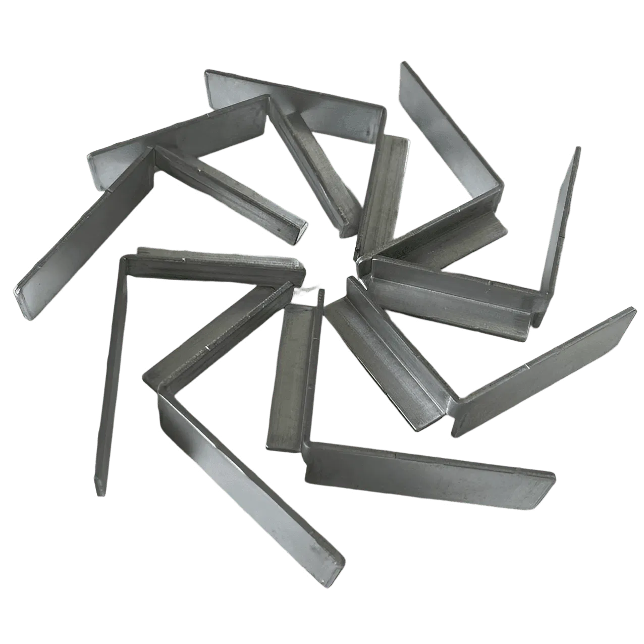 Stamping Stamping Mold OEM/ODM Customize Precision Progressive Mold Galvanized Electrical Auto Sheet Metal Stamping - Image 2