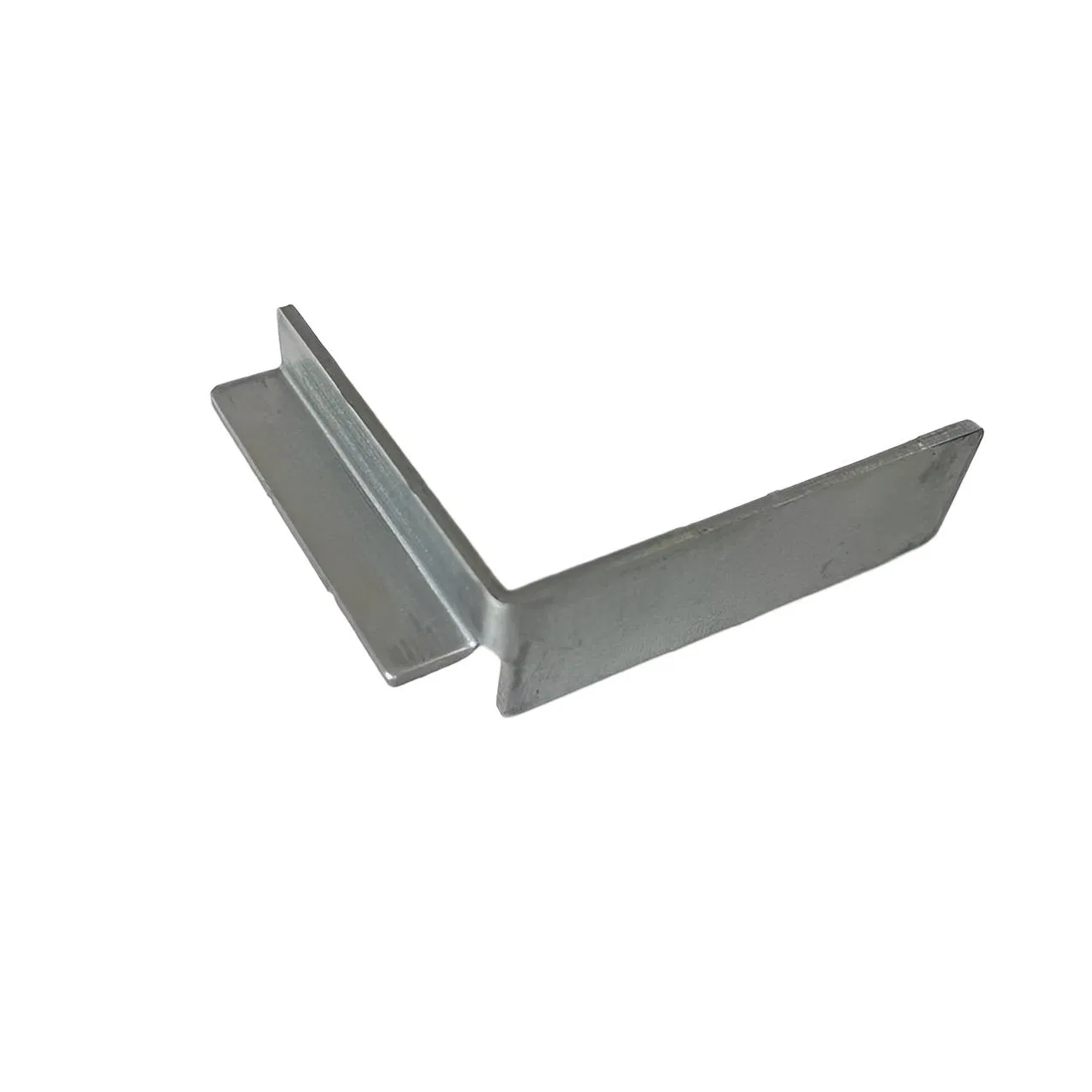 Stamping Stamping Mold OEM/ODM Customize Precision Progressive Mold Galvanized Electrical Auto Sheet Metal Stamping - Image 4