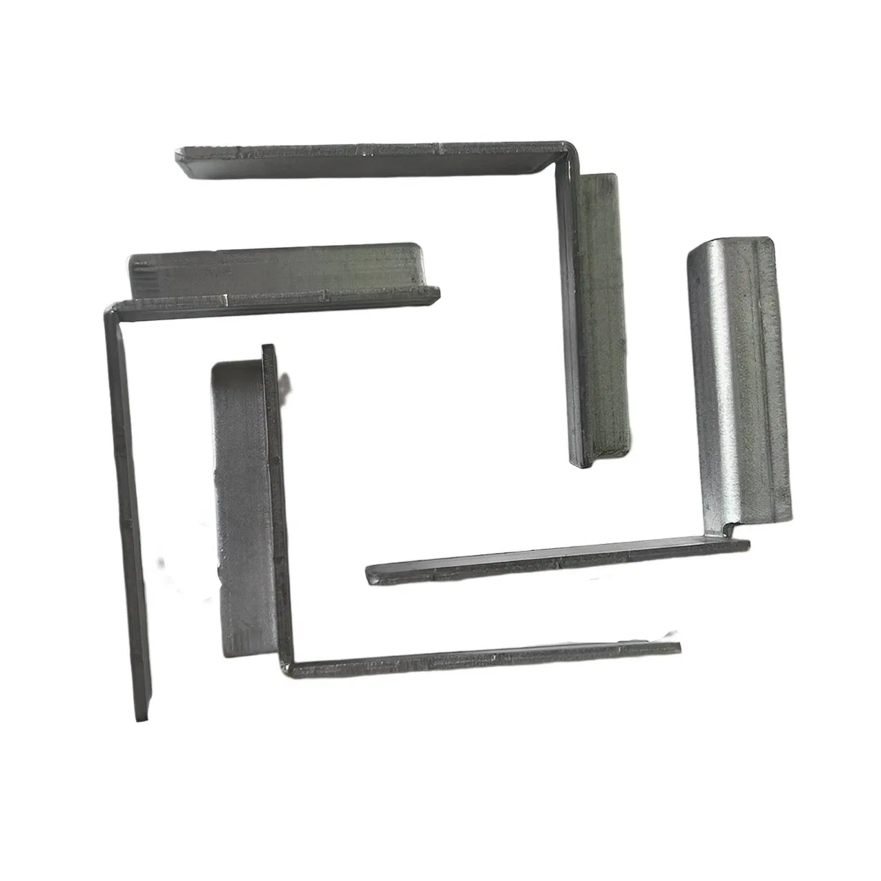 Stamping Stamping Mold OEM/ODM Customize Precision Progressive Mold Galvanized Electrical Auto Sheet Metal Stamping - Image 5