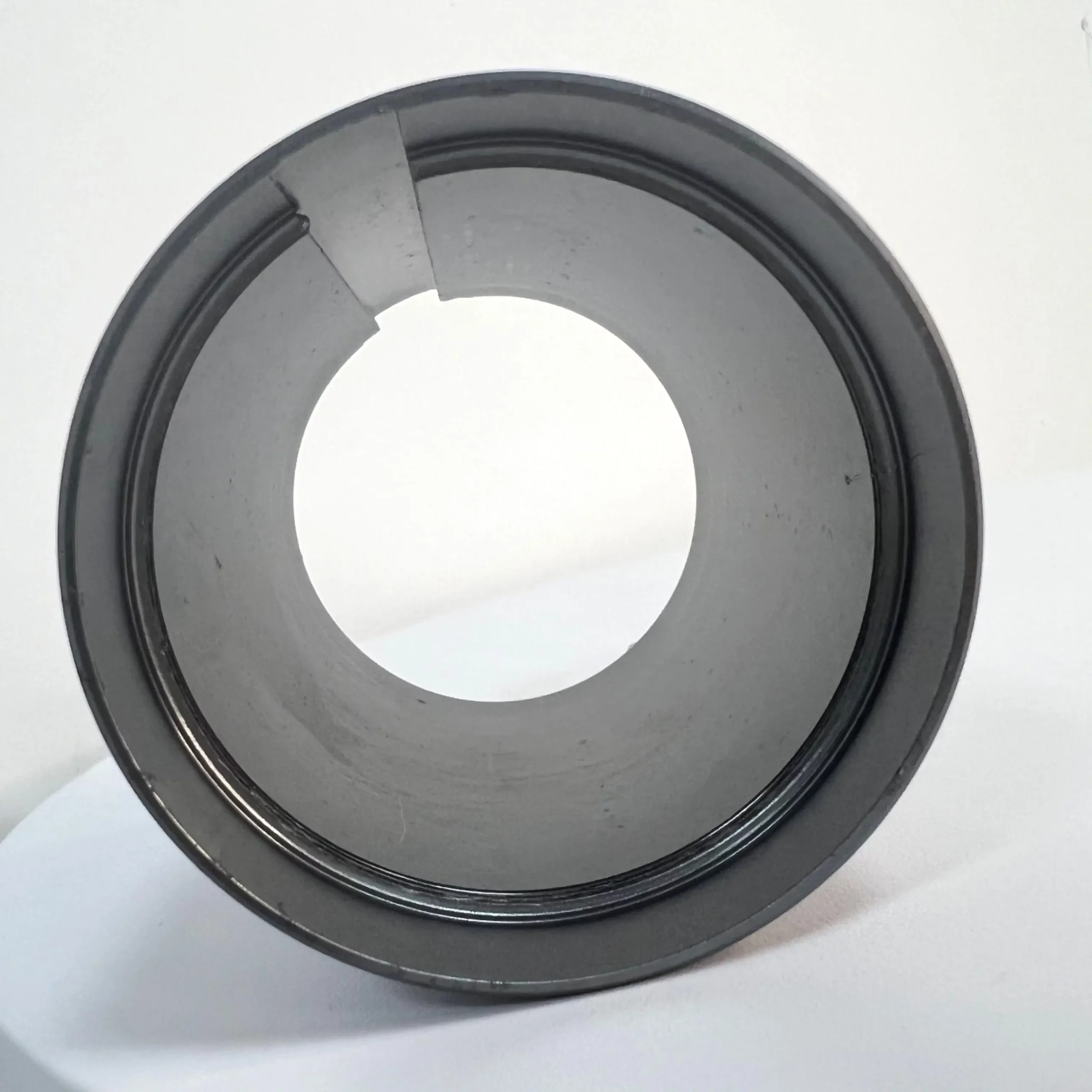 Strength Aluminium Supplier Aluminum Extrusion U Profiles Products - Image 6