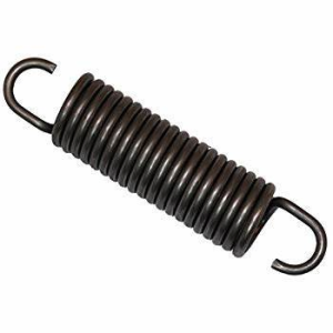 The Factory Supplies High-Precision Customized Hardware Products, Stamping Customized Springs, Sheet Metal Stampin