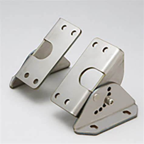 Thickened Triangular Bracket Wall Bracket Load-Bearing Fixed Bracket Layer Plate Bracket - Image 2