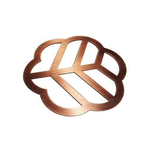 Welding Fabrication Processing Service Assembly Part Stamping Parts Aluminium Laser Cutting Sheet Metal Bending - Image 6
