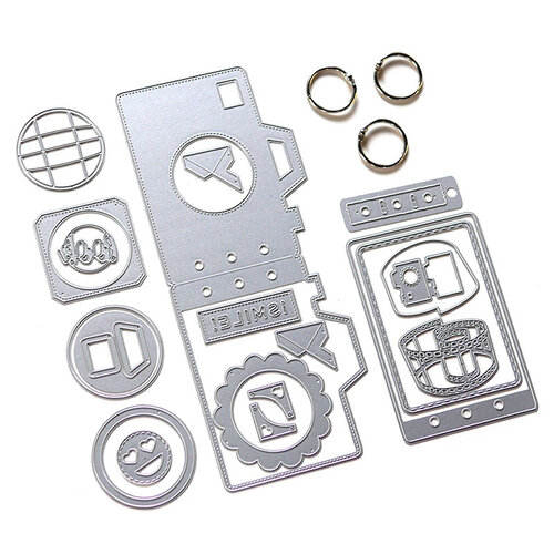 Welding Fabrication Processing Service Assembly Part Stamping Parts Aluminium Laser Cutting Sheet Metal Bending