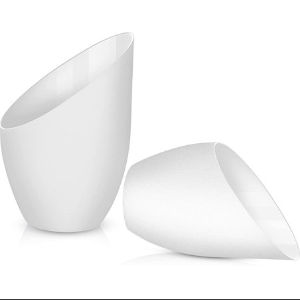 Wholesale New Design Customization Linen Shade Indoor Bedroom Restaurant Modern Simplicity Table Lampshade - Image 3