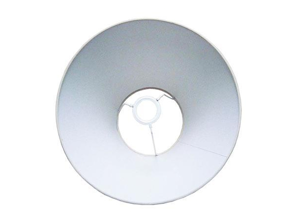 Wholesale New Design Customization Linen Shade Indoor Bedroom Restaurant Modern Simplicity Table Lampshade - Image 6