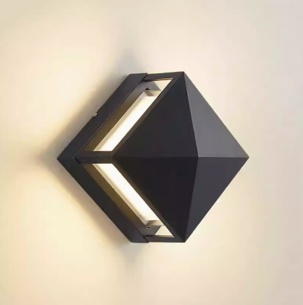 Yistar Cross Border Popular Solarhot Selling Manufacturers 4LED Underground light Outdoor Landscape - Image 3