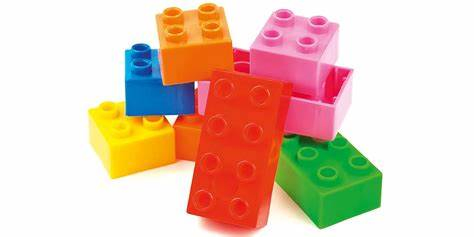 Yistar Custom OEM/ODM Injection Mold Molding Service ABS Plastic Custom Part Supplier, Plastic Injection Parts - Image 2